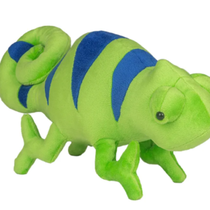 CAMALEÃO