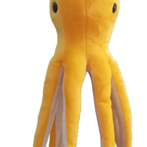 POLVO MARROM / AMARELO / LARANJA / ROXO