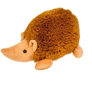 PORCO ESPINHO