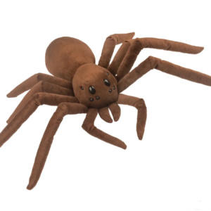 ARANHA