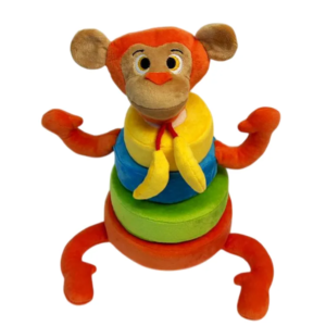 CAI NÃO CAI MACAQUINHO