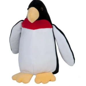 PINGUIM