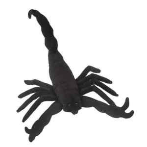 ESCORPIÃO