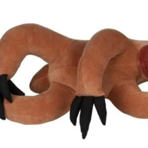 BICHO PREGUIÇA PEPEU P