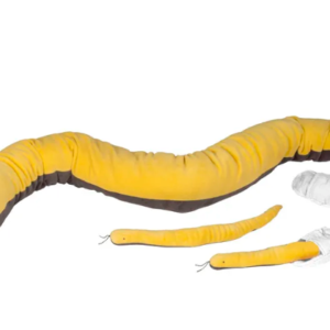 SERPENTE SISSI GRAVIDA COM 2 FILHOTES