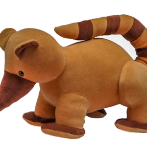 QUATI TITI G