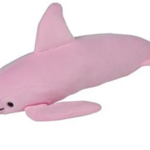 BOTO COR DE ROSA