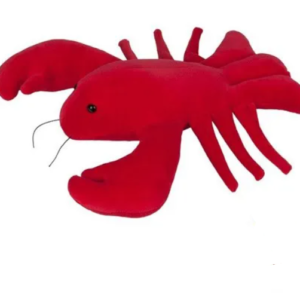 LAGOSTA