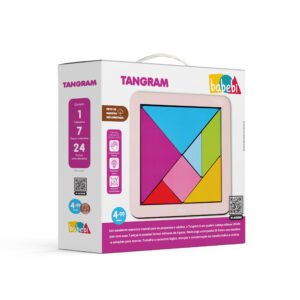 TANGRAM