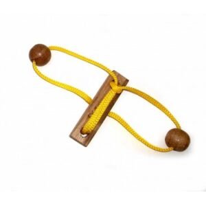 DESAFIO - TREBELHO II