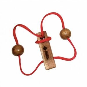 DESAFIO - TREBELHO I