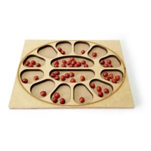 MINI MANCALA